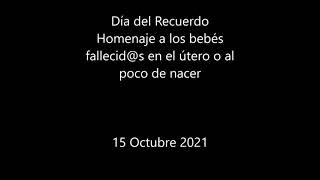 María Jesús Jiménez Fernández-20