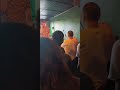 @AbstractTheArtist at the lager house