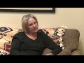 Cancer Support Community Montana names new executive director