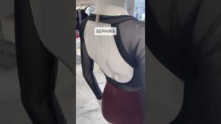 Collection TILDA - Product Showcase screenshot 4