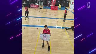 PROGRAMA Deporte Carloteño 03/03/2026