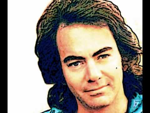 Neil Diamond -- Lost Among The Stars -- subs en es...