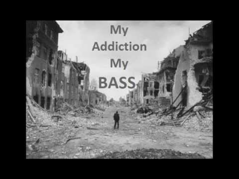 Far Too Loud