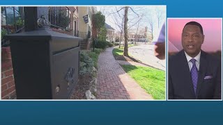 USPS to add 8% fuel surcharge as shipping costs rise
