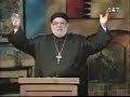Father Zakaria Boutros 117 نشيد الانشاد القمص زكريا بطرس 