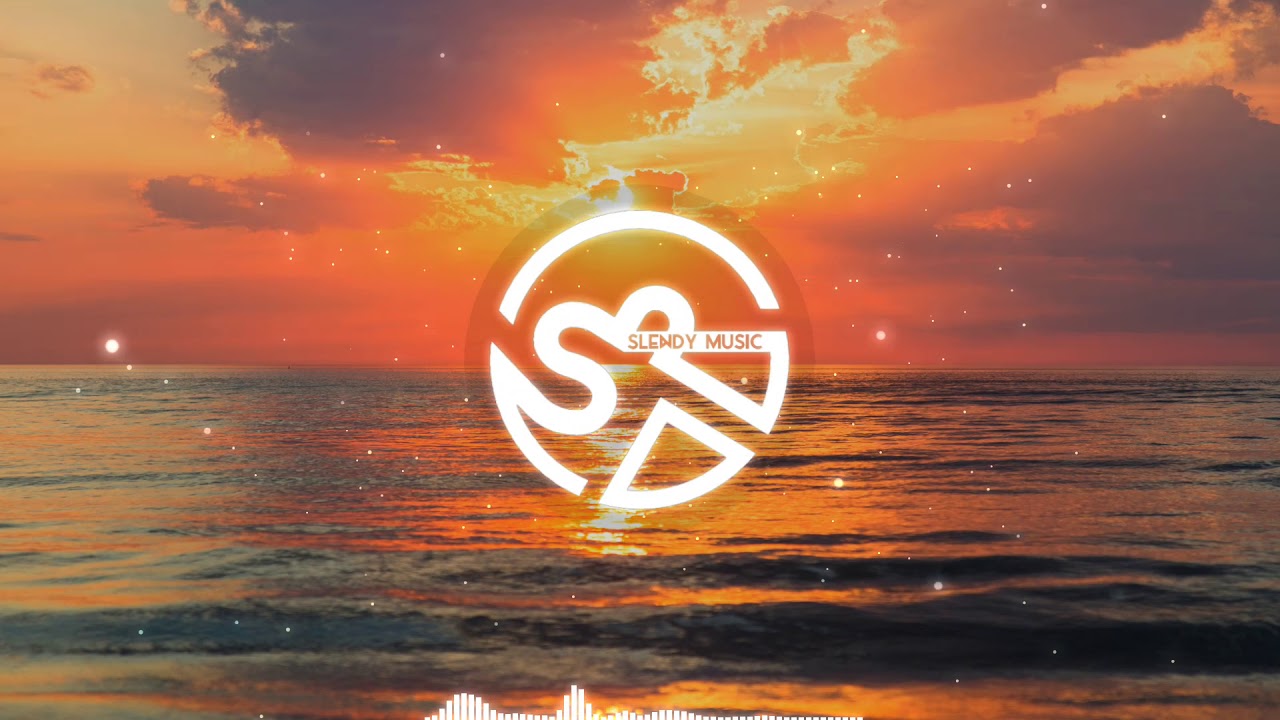 John Grip feat. Rory Hope - Moments