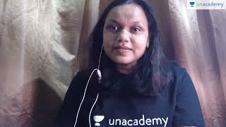 Settlement Analysis: Foundation Engineering for GATE - Unacademy