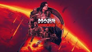 Suicide Mission - Mass Effect 2 Orchestral Remake