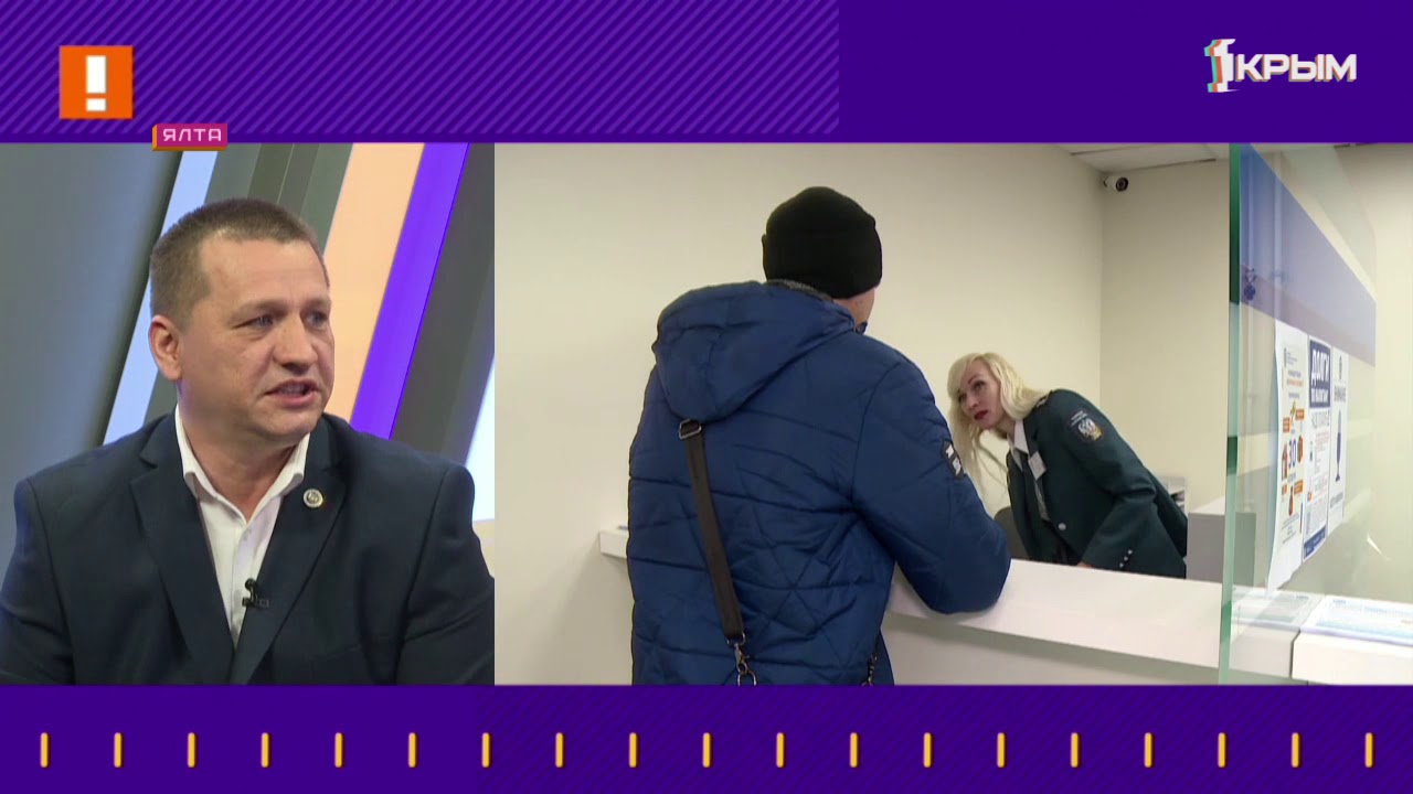Александр сальников омск
