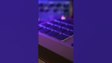 Smooth Beats on the MPC Live II