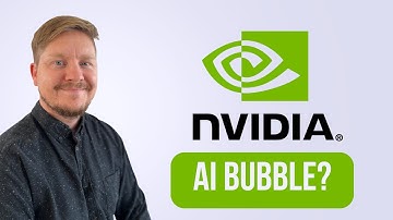 Should You Buy Nvidia Stock? 3-Minute Stock Analysis - September 2025