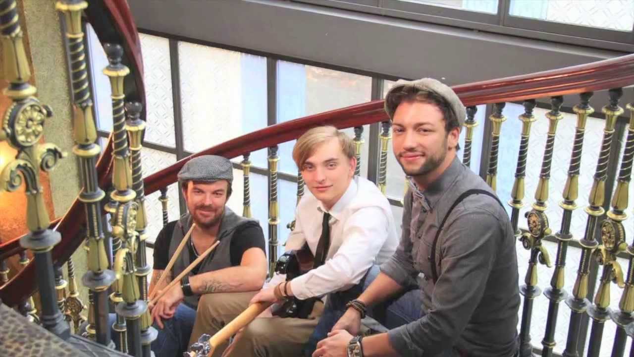 Sterne - Stefano Messina