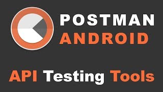 Postman Android - API Testing Tools [Postman Alternative For Android] screenshot 3