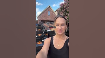 This Halloween Gnome Countdown Calendar is Going VIRAL 🎃👻 | See Why Everyone Wants It!