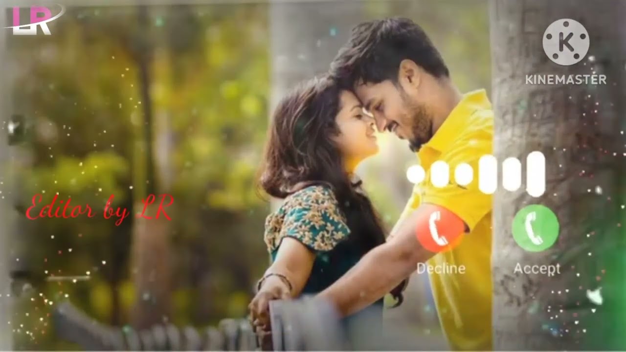 Babu Sona Ringtone//New Nagpuri Ringtone 2022//Love Ringtone//Ringtone