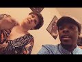 End of video