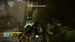 Destiny_getting fisted by oryx._._or how not to beat the kings fall raid