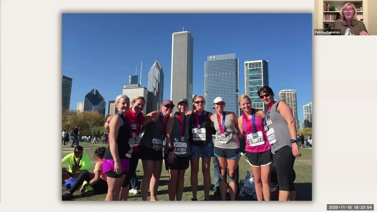 10 Ways to Live with Faith Driven Joy Final Video