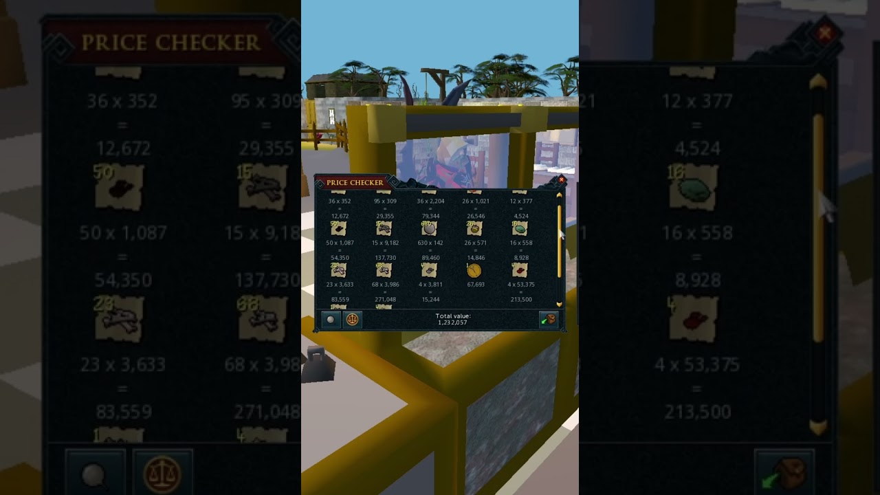 Opening 100 Forgotten Belongings from 10.000 Last Wills #3