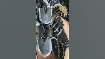 Cào thép xoắn,cuốc xẻng làm vườn,nhíp chuẩn xịn.Rẻ nhất tại lò