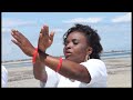MSALABANI By Shalom Kwaya Shalom Msalabani Gospelmusic Tanzania MSALABANI By Shalom Kwaya Shalom Msalabani Gospelmusic Tanzania