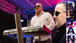 Download Lagu Dejan Matic - Live Mix - Dani Vranja 2023 - (29.08.2023.) MP3 Download Lagu Dejan Matic - Live Mix - Dani Vranja 2023 - (29.08.2023.) MP3