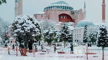 سورة الزلزلة – إدريس أبكر | تلاوة مهيبة عن زلزال يوم القيامة | Quran Surah Az-Zalzalah– Idris Abkar