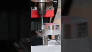 Millenium Mill CNC Series episode 3 - Soft Jaws @TITANSofCNC titan 5M