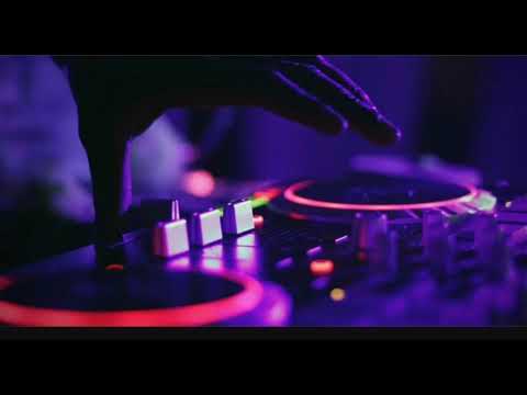 DJ Populer Asisi papa slow
