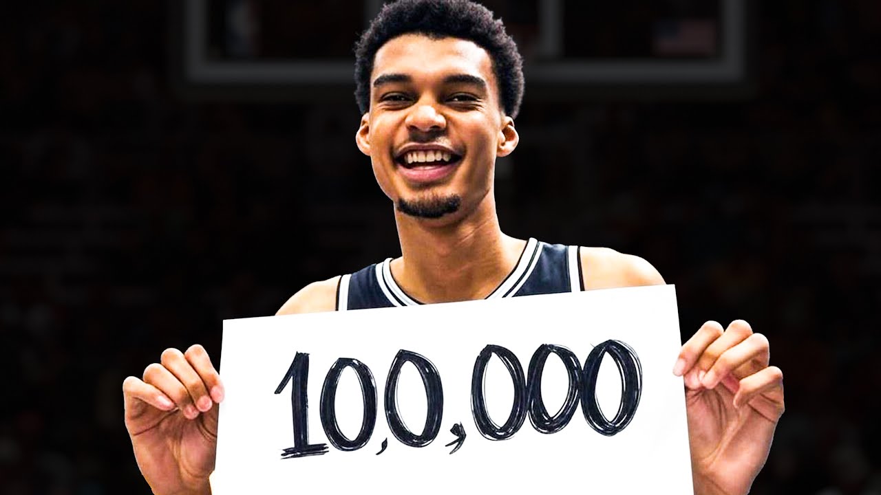 Simulating Until a Player Scores 100,000 Points