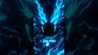 🔥TREINAMENTO DE FORÇA (Slowed) – TRXVELER | Vibe Intensa e Potência Total🎧