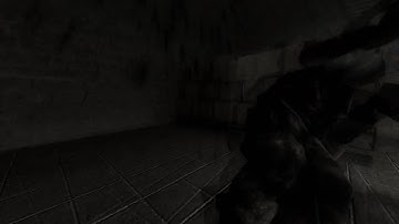 CS:S | wNe Awp Ace by qNz [ ElementMedia ]