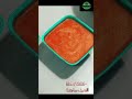 طريقة تحضير الكباب والكفتة السرية لذة لا ت قاوم وصفات سهلة كباب
