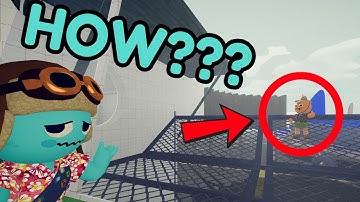 BEST PEAK GLITCHES | STILL WORKING |