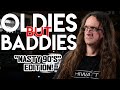 SMG Oldies But Baddies:  NASTY 90's edition!