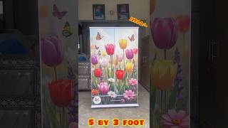 New Modern Wardrobe design | Best Wooden Wardrobe #newmodern #wardrobe #woodworking #furniture#viral