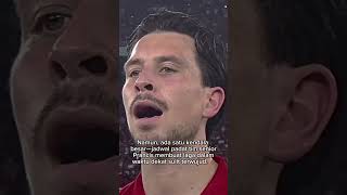 Prancis Buka Peluang! Timnas Indonesia Berpotensi Hadapi Raksasa Dunia