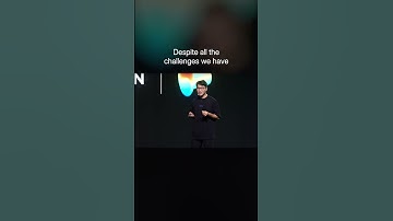 TON DeFi Booms Amid Meme Coins! Discover the Future of Sharded Blockchain! #TON #DeFi #Crypto