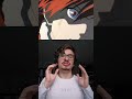 Frieren Season 2 Ep 8 Review #anime #review #frieren #frierenanime #fyp