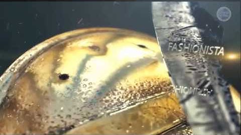 BPPIMTFEST 2016 TEASER