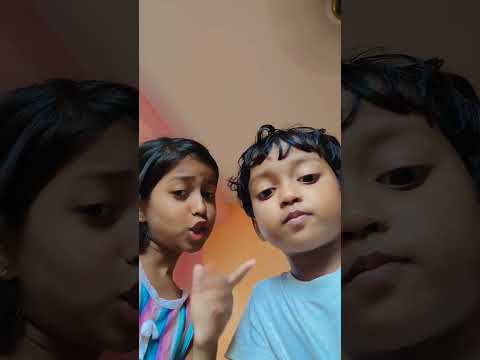 #funny #shortsviral #viral