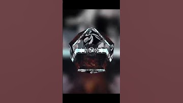 CapCut #vs Alight Motion #part17 (Semi-Finals) #edit #versuswheel #alightmotion #capcut #1v1 #fyp