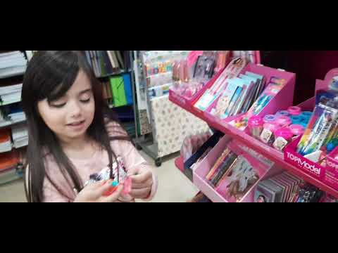 🎬 Video relacionado con maletas Top Model