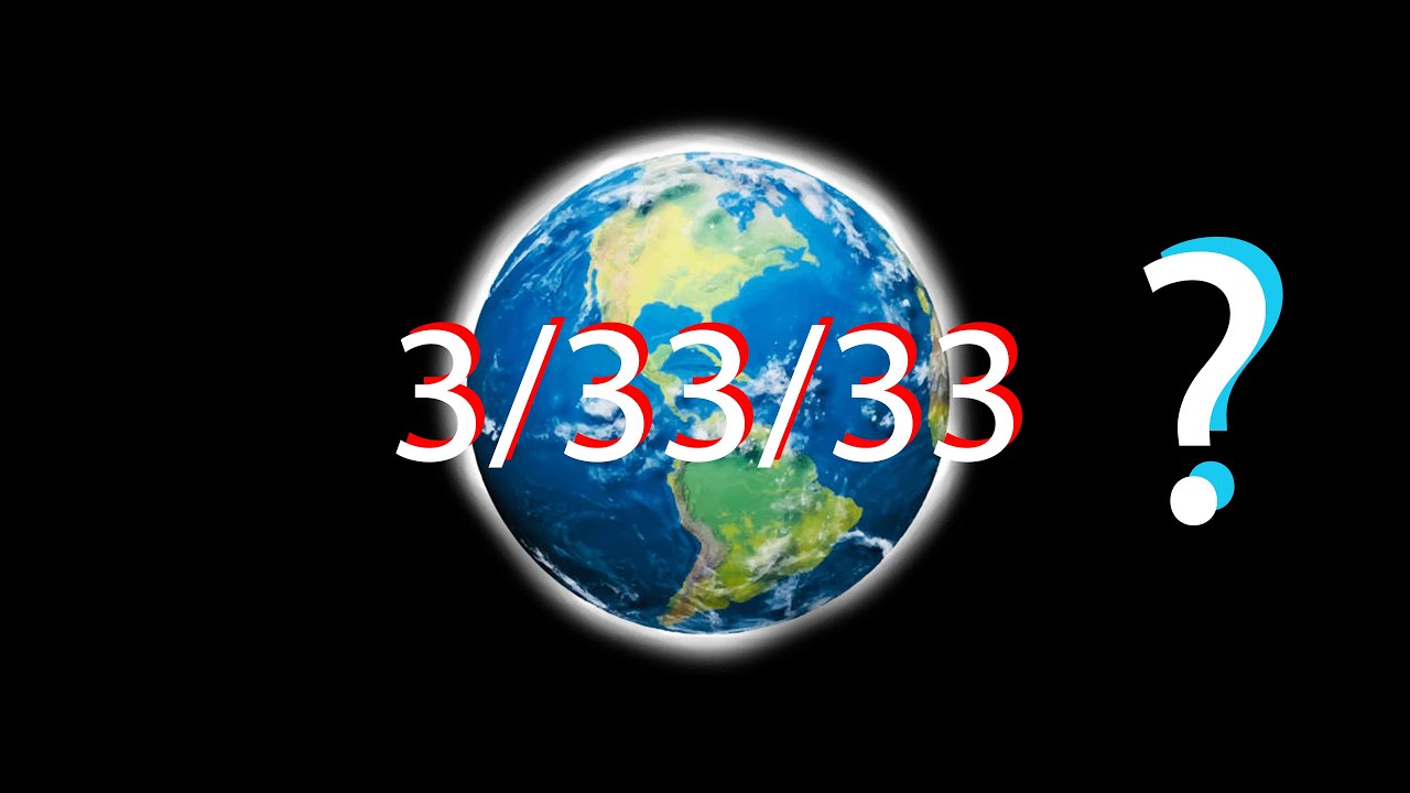 33様へ♥3/3 戦極MCBATTLE 第33章 -西の3on3 Special2024-