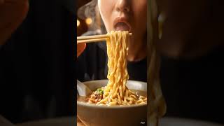 “Warning: Instant hunger activated ⚠️” #shorts #viral #trending #youtubeshorts #funny #viralvideo