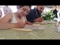 Brenda &amp; Luis Wedding | Puruándiro Mich. | Marzo 2022