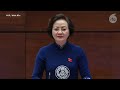 Võ sư Đoàn Bảo Châu tố công an Hà Nội sách nhiễu người thân sau khi ông đi lánh nạn