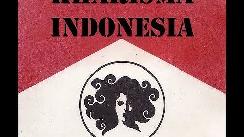 Lirik Dasa Tembang Tercantik - Kharisma Indonesia - Louise Hutauruk