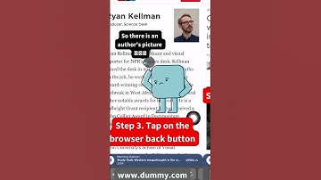 Check out this Content 💙 bug #TestIO found #crowdtesting and discussed on #Discord