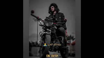 عينى ليك يا ليل نور الدين طيار استوريهاتىA G 